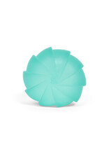 Speks Gump Squishy Sea Glass Edge Stress Bal