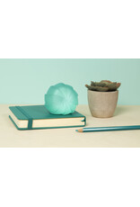 Speks Gump Squishy Sea Glass Edge Stress Bal