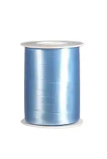 500 mtr Lint Licht Blauw 5 mm