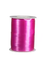 500 mtr Lint Fel Roze 5 mm