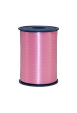 500 mtr Lint Pink 5 mm