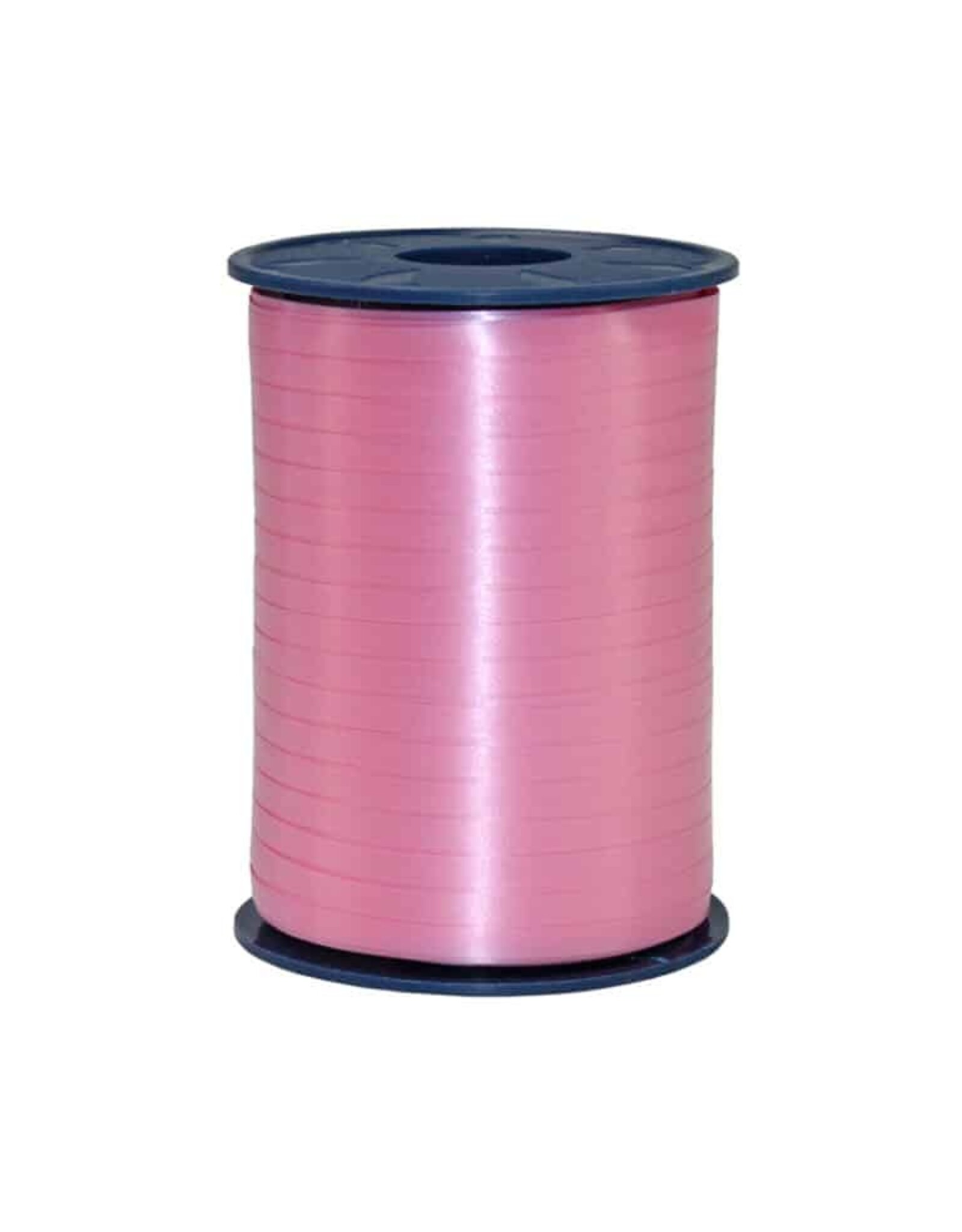 500 mtr Lint Pink 5 mm