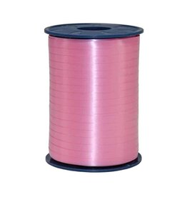 500 mtr Lint Pink 5 mm