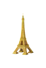 Piececool Metal Model Kit ''Eiffel Tower''