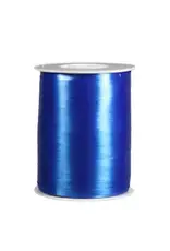 500 mtr Lint Blauw 5 mm