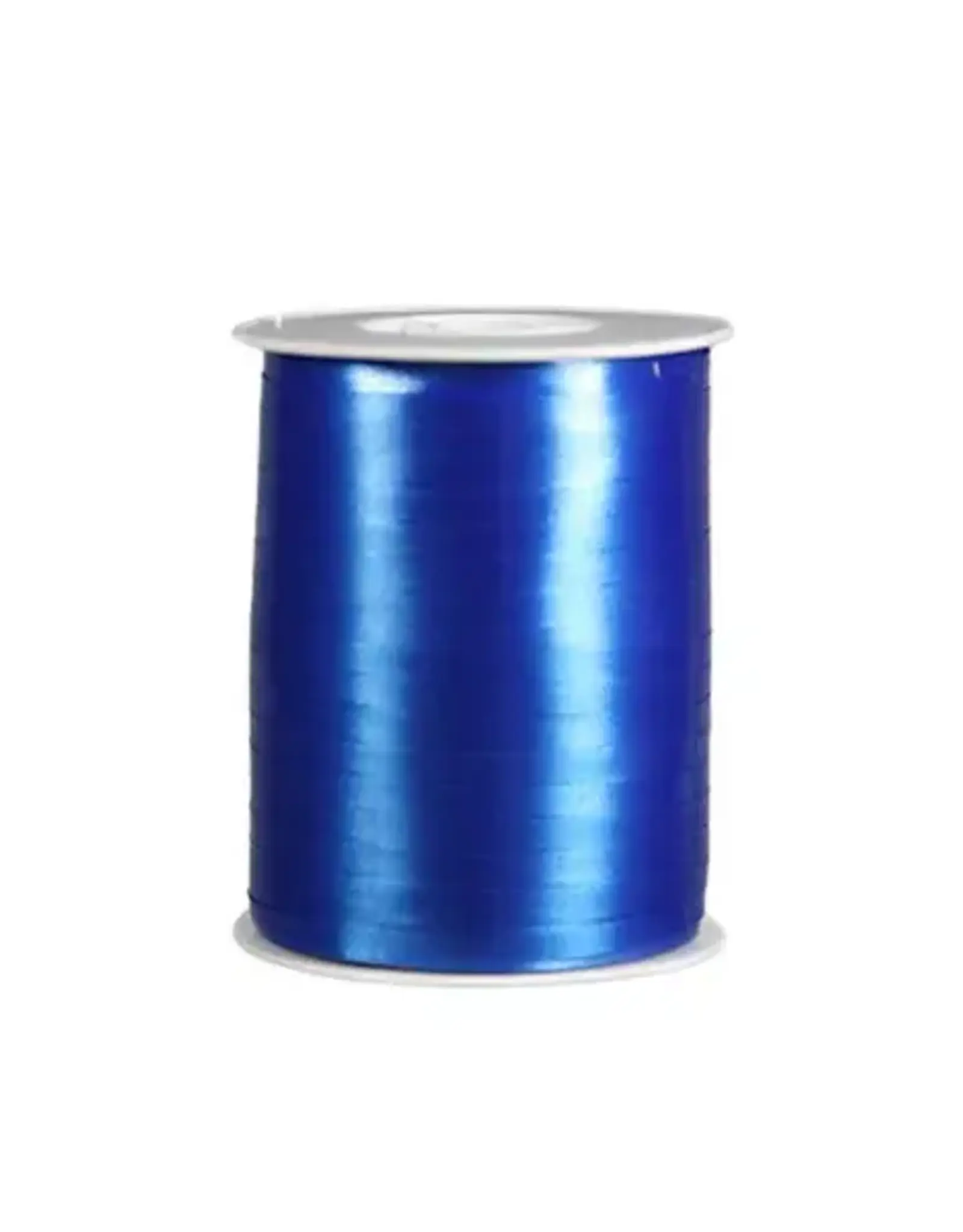 500 mtr Lint Blauw 5 mm