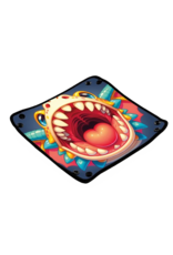 Offline editions Dobbelbakje Dragon Maw
