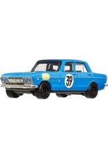 HotWheels Hot Wheels Car Culture 1:64 Prinz Skyline GT