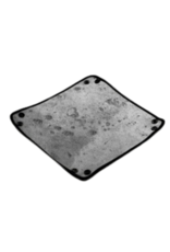 Offline editions Dobbelbakje Moon Texture