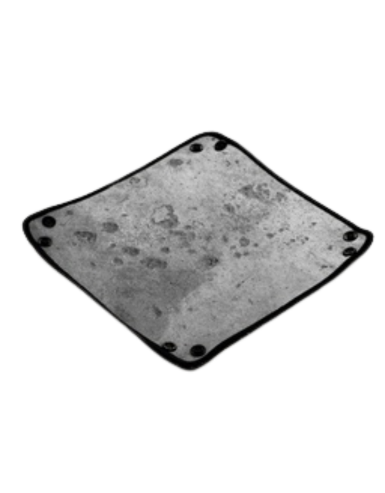 Offline editions Dobbelbakje Moon Texture
