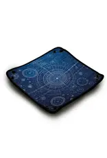 Offline editions Dobbelbakje Blueprint