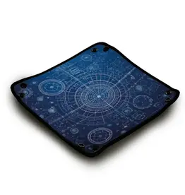 Offline editions Dobbelbakje Blueprint