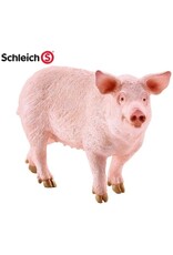 Schleich Varken (Schleich 17071)