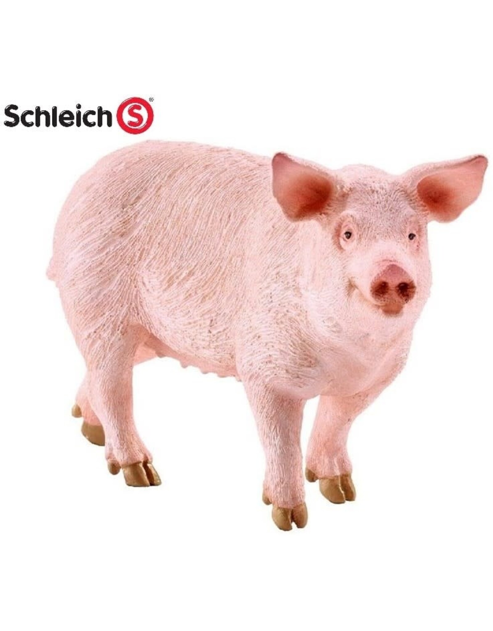 Schleich Varken (Schleich 17071)