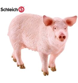 Schleich Varken (Schleich 17071)