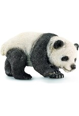 Schleich Reuze Panda Welpje (Schleich)