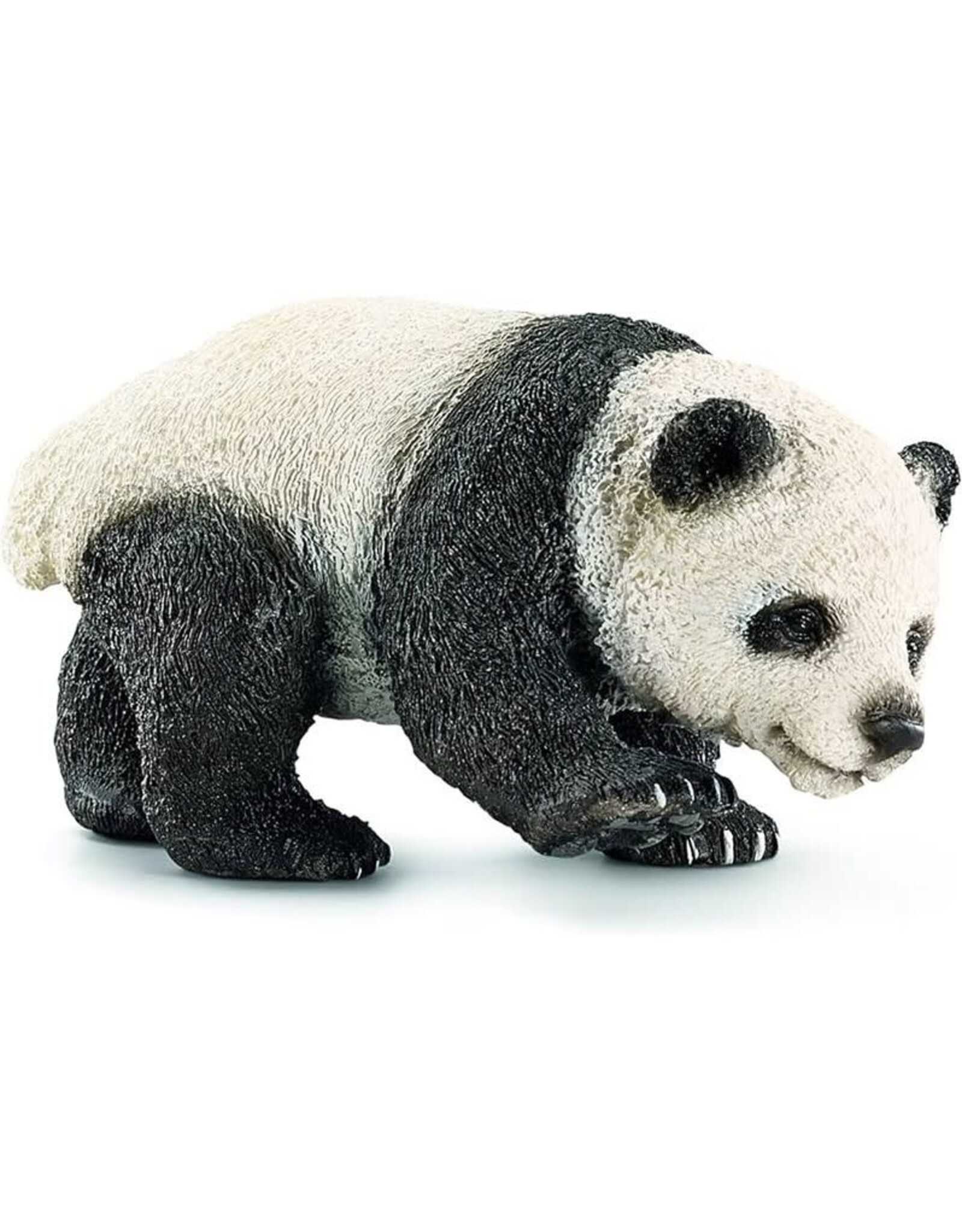 Schleich Reuze Panda Welpje (Schleich)
