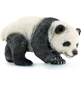 Schleich Reuze Panda Welpje (Schleich)