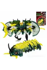 Hasbro Transformers Beast Wars Vintage Retrax