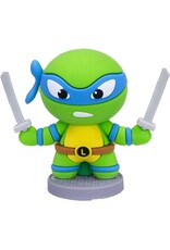 Teenage Mutant Ninja Turtles Capsule