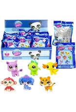 Littlest Pet Shop 3D Eraser Blindbag