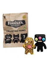 Fugglers Blindbag