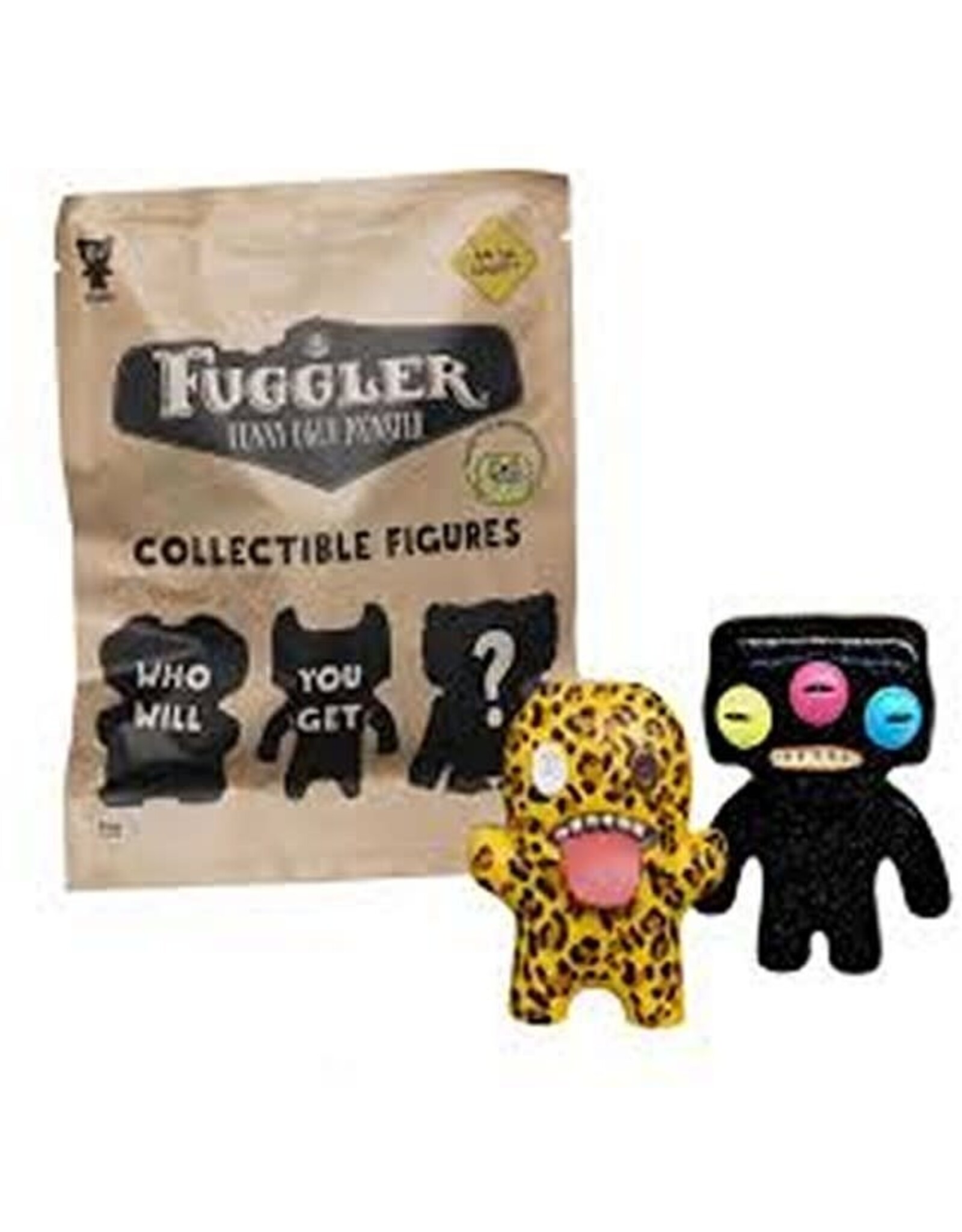 Fugglers Blindbag