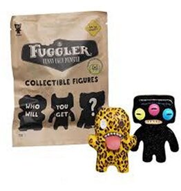 Fugglers Blindbag