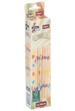 Mikado Game