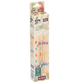 Mikado Game