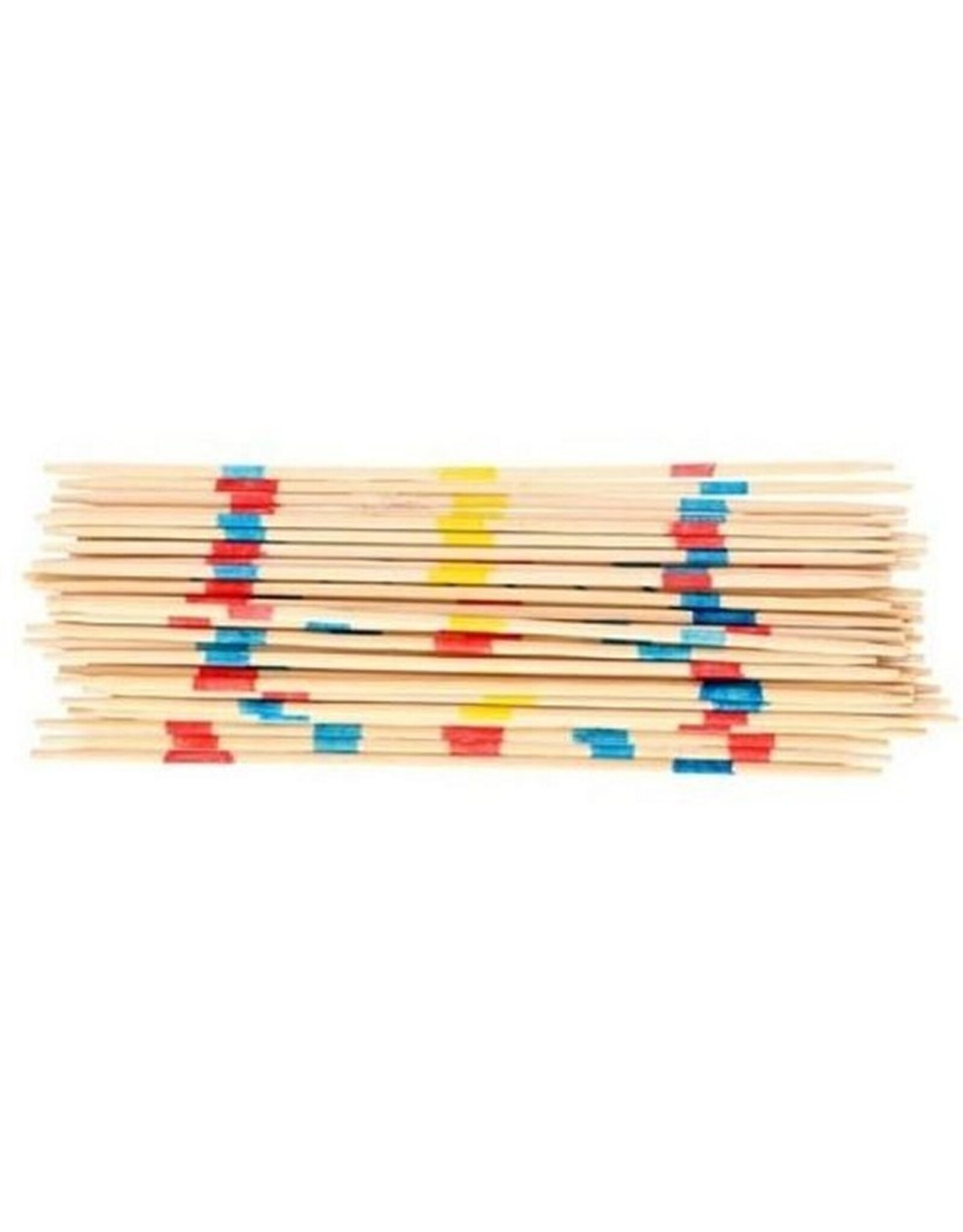Mikado Game