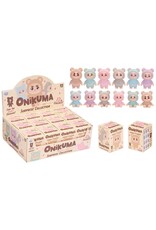 Onikuma Blindbag
