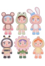 Kanashiko Blindbag