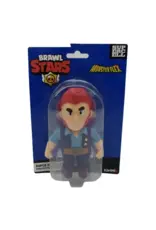Brawl Stars Monsterflex