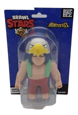 Brawl Stars Monsterflex