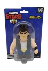 Brawl Stars Monsterflex