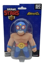 Brawl Stars Monsterflex