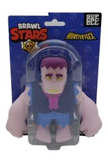 Brawl Stars Monsterflex