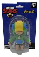 Brawl Stars Monsterflex