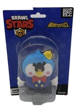 Brawl Stars Monsterflex