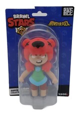 Brawl Stars Monsterflex