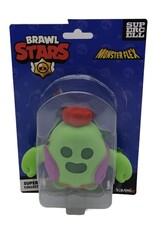 Brawl Stars Monsterflex