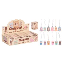 Onikuma Charm Blindbag