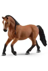Schleich Lipizzaner Merrie (Schleich 72292)