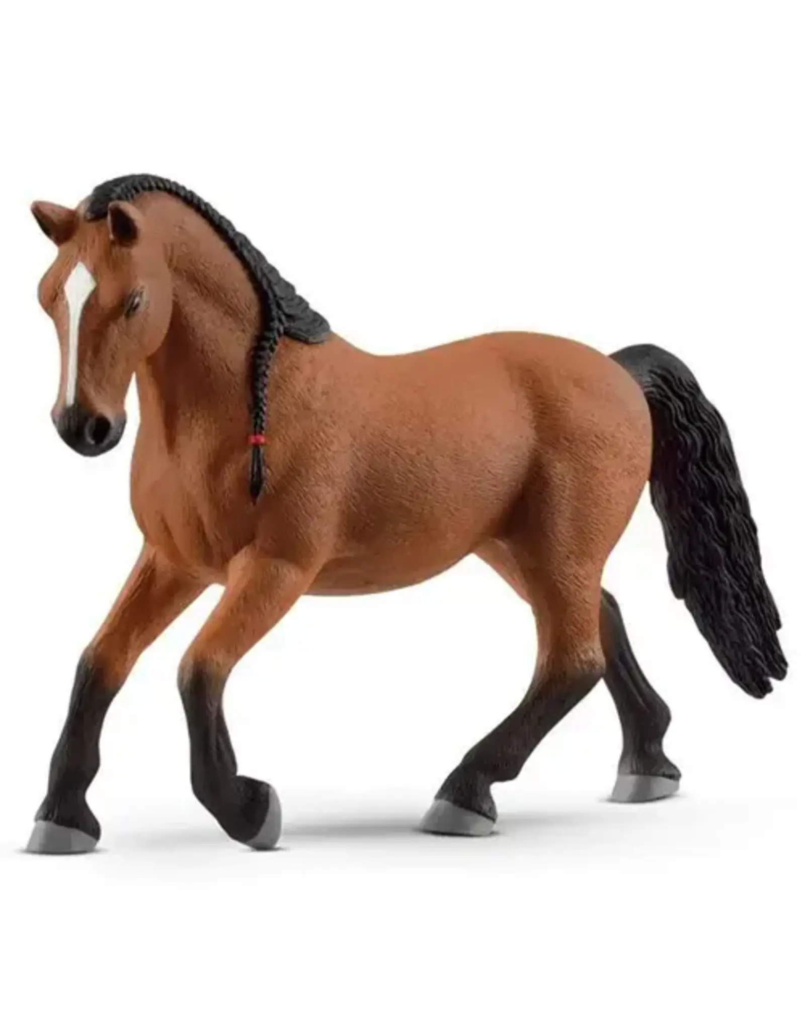 Schleich Lipizzaner Merrie (Schleich 72292)