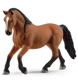 Schleich Lipizzaner Merrie (Schleich 72292)