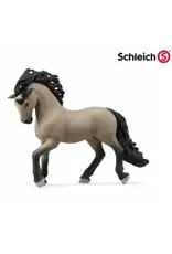 Schleich Arabische Hengst (Schleich 72183)
