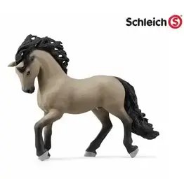 Schleich Arabische Hengst (Schleich 72183)