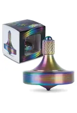 Bopster Spin Top