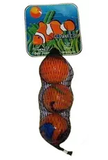 Clownfish Knikkers